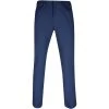 G/FORE Golf Trousers - Tour 5 Pocket Pant - Twilight AW23 -Fashion Golf g fore golf trousers tour 5 pocket ss21 02m trokyprzogaxgkj2 1