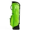 G/FORE Golf Bag - Daytona Plus Stand - Gecko AW23 -Fashion Golf g4af23a24 gec 18