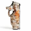 G/FORE Golf Bag - Exploded Camo Stand - Stone AW23 -Fashion Golf g4af23a30 stn 48