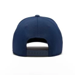 G/FORE Golf Cap - Après Golf Snapback - Twilight AW23 -Fashion Golf g4af23h116 twlt 126