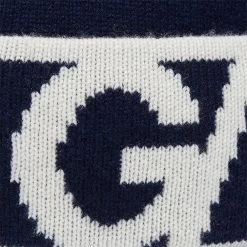 G/FORE Golf Hat - Logo Beanie - Twilight AW23 -Fashion Golf g4af23h141 twlt 191