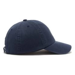 G/FORE Golf Cap - Mini Skull & T’S Snapback - Twilight AW23 -Fashion Golf g4af23h142 twlt 196