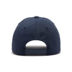 G/FORE Golf Cap - Mini Skull & T’S Snapback - Twilight AW23 -Fashion Golf g4af23h142 twlt 197