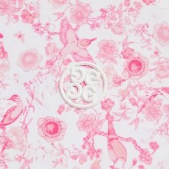 G/FORE Golf Shirt - Botanic Garden Tech Jersey - Trifle AW23 -Fashion Golf g4mf23k060a trif 53