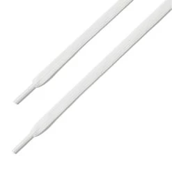 G/FORE Golf Shoes - MG4x2 Knit - Stone 2023 -Fashion Golf g fore golf shoes 0000 g4mc0ef40 stn 7