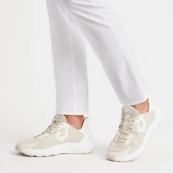 G/FORE Golf Shoes - MG4x2 Knit - Stone 2023 -Fashion Golf g fore golf shoes 0001 g4mc0ef40 stn 6