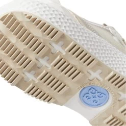 G/FORE Golf Shoes - MG4x2 Knit - Stone 2023 -Fashion Golf g fore golf shoes 0002 g4mc0ef40 stn 5