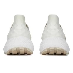 G/FORE Golf Shoes - MG4x2 Knit - Stone 2023 -Fashion Golf g fore golf shoes 0003 g4mc0ef40 stn 4