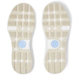 G/FORE Golf Shoes - MG4x2 Knit - Stone 2023 -Fashion Golf g fore golf shoes 0004 g4mc0ef40 stn 3