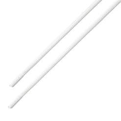 G/FORE Golf Shoes - Tonal Saddle Gallivanter - Snow 2023 -Fashion Golf g fore golf shoes 0007 g4mc0ef22 sonx 8