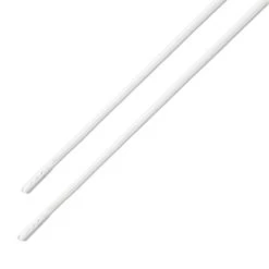 G/FORE Golf Shoes - Debossed Skull & T's Gallivanter - Snow 2023 -Fashion Golf g fore golf shoes 0015 g4mc0ef04 stwt 8