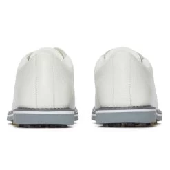 G/FORE Golf Shoes - Collection Gallivanter - Snow - Monument 2023 -Fashion Golf g fore golf shoes 0026 g4mc0ef01 scha 5