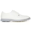 G/FORE Golf Shoes - Collection Gallivanter - Snow - Monument 2023 2 G/FORE Golf Shoes - Collection Gallivanter - Snow - Monument 2023 -Fashion Golf g fore golf shoes 0030 g4mc0ef01 scha 1