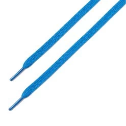 G/FORE Golf Shoes - MG4x2 Camo - Petrol 2023 -Fashion Golf g fore golf shoes 0038 g4ma23ef41 ptrl 7