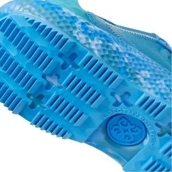 G/FORE Golf Shoes - MG4x2 Camo - Petrol 2023 -Fashion Golf g fore golf shoes 0040 g4ma23ef41 ptrl 5