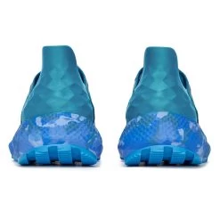 G/FORE Golf Shoes - MG4x2 Camo - Petrol 2023 -Fashion Golf g fore golf shoes 0041 g4ma23ef41 ptrl 4