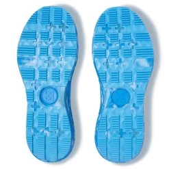 G/FORE Golf Shoes - MG4x2 Camo - Petrol 2023 -Fashion Golf g fore golf shoes 0042 g4ma23ef41 ptrl 3