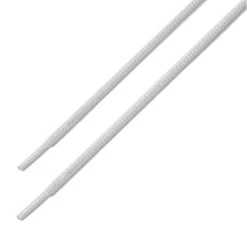 G/FORE Golf Shoes - MG4+ Contrast - Snow 2023 -Fashion Golf g fore golf shoes 0045 g4ma23ef25 sno 8