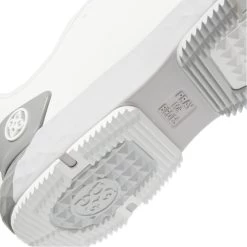 G/FORE Golf Shoes - MG4+ Contrast - Snow 2023 -Fashion Golf g fore golf shoes 0048 g4ma23ef25 sno 5