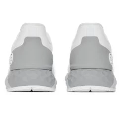 G/FORE Golf Shoes - MG4+ Contrast - Snow 2023 -Fashion Golf g fore golf shoes 0049 g4ma23ef25 sno 4