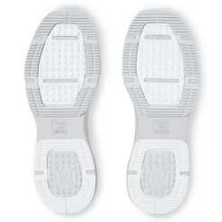 G/FORE Golf Shoes - MG4+ Contrast - Snow 2023 -Fashion Golf g fore golf shoes 0050 g4ma23ef25 sno 3