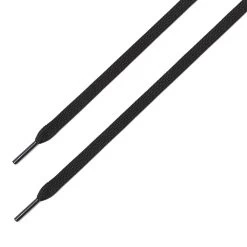 G/FORE Golf Shoes - G.112 - Onyx 2023 -Fashion Golf g fore golf shoes aw23 0001 g4mf23ef106 onyx 8