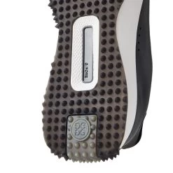 G/FORE Golf Shoes - G.112 - Onyx 2023 -Fashion Golf g fore golf shoes aw23 0002 g4mf23ef106 onyx 6