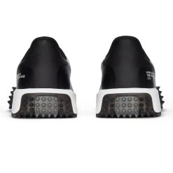 G/FORE Golf Shoes - G.112 - Onyx 2023 -Fashion Golf g fore golf shoes aw23 0004 g4mf23ef106 onyx 4