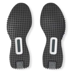 G/FORE Golf Shoes - G.112 - Onyx 2023 -Fashion Golf g fore golf shoes aw23 0005 g4mf23ef106 onyx 3