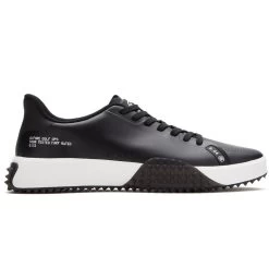 G/FORE Golf Shoes - G.112 - Onyx 2023