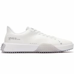 G/FORE Golf Shoes - G.112 - Snow - Nimbus 2023