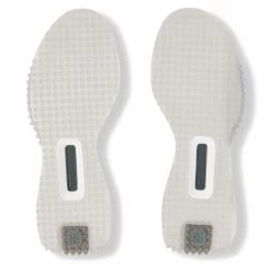 G/FORE Golf Shoes - G.112 - Snow - Nimbus 2023 12 G/FORE Golf Shoes - G.112 - Snow - Nimbus 2023 -Fashion Golf g fore golf shoes g 112 g4mf23ef104 snim 3