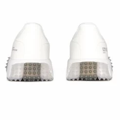 G/FORE Golf Shoes - G.112 - Snow - Nimbus 2023 13 G/FORE Golf Shoes - G.112 - Snow - Nimbus 2023 -Fashion Golf g fore golf shoes g 112 g4mf23ef104 snim 4