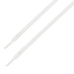 G/FORE Golf Shoes - G.112 - Snow - Nimbus 2023 16 G/FORE Golf Shoes - G.112 - Snow - Nimbus 2023 -Fashion Golf g fore golf shoes g 112 g4mf23ef104 snim 7