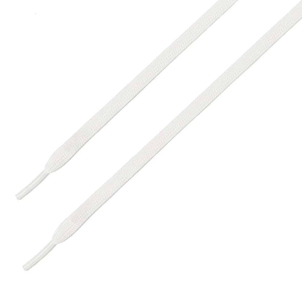 G/FORE Golf Shoes - G.112 - Snow - Nimbus 2023 9 G/FORE Golf Shoes - G.112 - Snow - Nimbus 2023 - Image 7