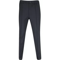 G/FORE Golf Trousers - Tech Street Pant - Onyx AW23