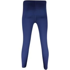 Galvin Green Golf Base Layer - Elof Thermal Leggings - Navy SS23 -Fashion Golf galvin green golf base layer elof pants aw22 01a
