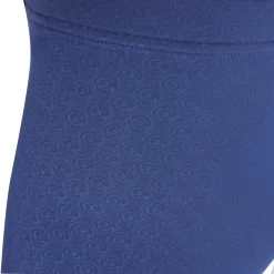 Galvin Green Golf Base Layer - Elof Thermal Leggings - Navy SS23 -Fashion Golf galvin green golf base layer elof pants aw22 01d