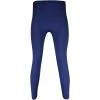 Galvin Green Golf Base Layer - Elof Thermal Leggings - Navy SS23 -Fashion Golf galvin green golf base layer elof pants aw22 01m