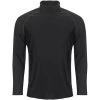 Galvin Green Golf Base Layer - Edwin Thermal - Black SS23 -Fashion Golf galvin green golf base layer shirt edwin aw1801m wxyybxszhe3zjkys