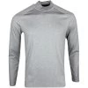 Galvin Green Golf Base Layer - Ethan Thermal - Sharkskin SS23 -Fashion Golf galvin green golf base layer shirt ethan aw21 02m