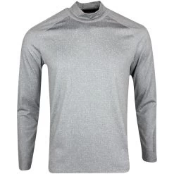 Galvin Green Golf Base Layer - Ethan Thermal - Sharkskin SS23