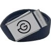 Galvin Green Golf Belt - Warren - Navy AW23 2 Galvin Green Golf Belt - Warren - Navy AW23 -Fashion Golf galvin green golf belt warren ss1904m m4gzlo7apuijm4v8