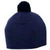 Galvin Green Golf Hat - Lemmy IFC-1 Bobble - Navy SS23 -Fashion Golf galvin green golf bobble hat lemmy aw21 01a