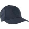 Galvin Green Golf Cap - Spike - Navy AW23 1 Galvin Green Golf Cap - Spike - Navy AW23 -Fashion Golf galvin green golf cap spike aw20 01m p4s4gpvbqraybnkx
