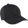 Galvin Green Golf Cap - Spike - Black AW23 -Fashion Golf galvin green golf cap spike aw20 03m ydfq00ibmaf7tpks