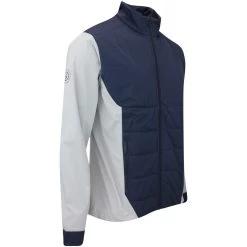 Galvin Green Golf Jacket - Leonard Quilted IFC-1 - Navy - Grey AW23 7 Galvin Green Golf Jacket - Leonard Quilted IFC-1 - Navy - Grey AW23 -Fashion Golf galvin green golf jacket leonard quilted ifc 1 navy grey aw23 b01000049798 76