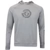 Galvin Green Golf Pullover - Desmond Hoodie - Grey Mel. AW23 1 Galvin Green Golf Pullover - Desmond Hoodie - Grey Mel. AW23 -Fashion Golf galvin green golf pullover desmond hoodie grey mel aw23 c01000289112 25