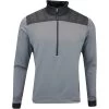 Galvin Green Golf Pullover - Durante Insula - Forged Iron AW23 1 Galvin Green Golf Pullover - Durante Insula - Forged Iron AW23 -Fashion Golf galvin green golf pullover durante insula forged iron aw23 c01000079237 17