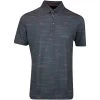 Galvin Green Golf Shirt - Marin Ventil8 - Black AW23 1 Galvin Green Golf Shirt - Marin Ventil8 - Black AW23 -Fashion Golf galvin green golf shirt marin ventil8 black aw23 image 239